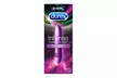 Fino a 6 vibratori o anelli vibranti Durex, disponibili in vari modelli - Image 7