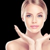 Image 1: Up to 67% Off on Facelift - Non-Surgical at Zen Beauty Ltd