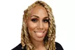 Find Tranquility with 60-Min Relaxation/Pre/Post Natal or 75-Min Lymphatic Drainage Massage (Up to 31% Off) - Second Medium