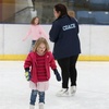 Image 4: Up to 53% Off Public Skate Admission at Greeley Ice Haus