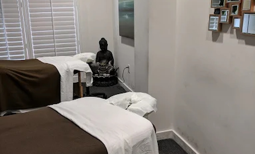 Image 7: Up to 40% Off on Couples Massage at Whole Body Chiropractic and Massage