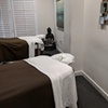 Image 7: Up to 40% Off on Couples Massage at Whole Body Chiropractic and Massage