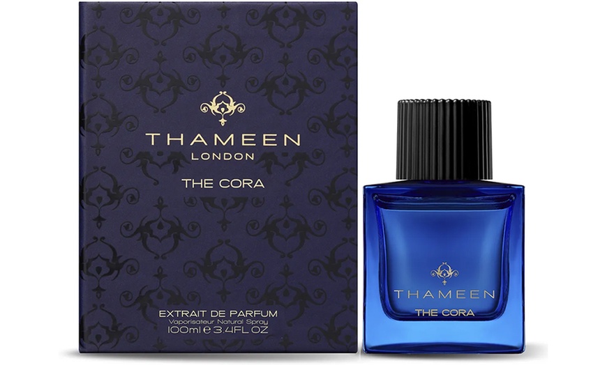 Image 10: Thameen De Perfumes