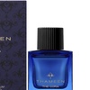 Image 10: Thameen De Perfumes