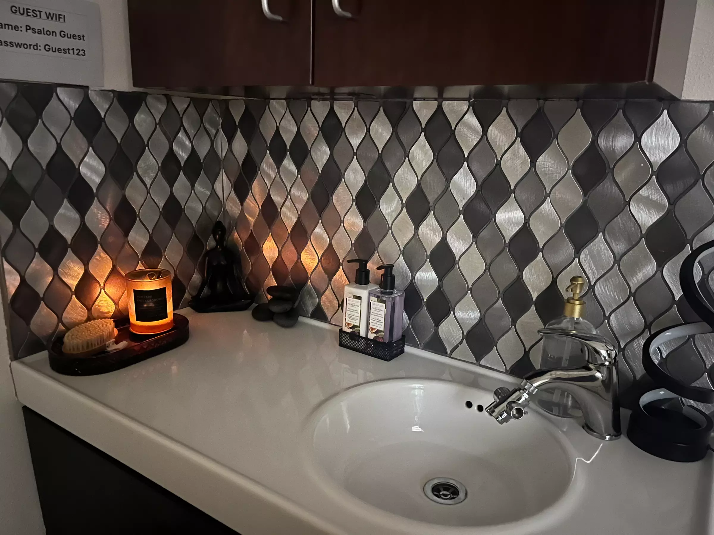 60 or 90-Min Couples Swedish or Deep Tissue Massage