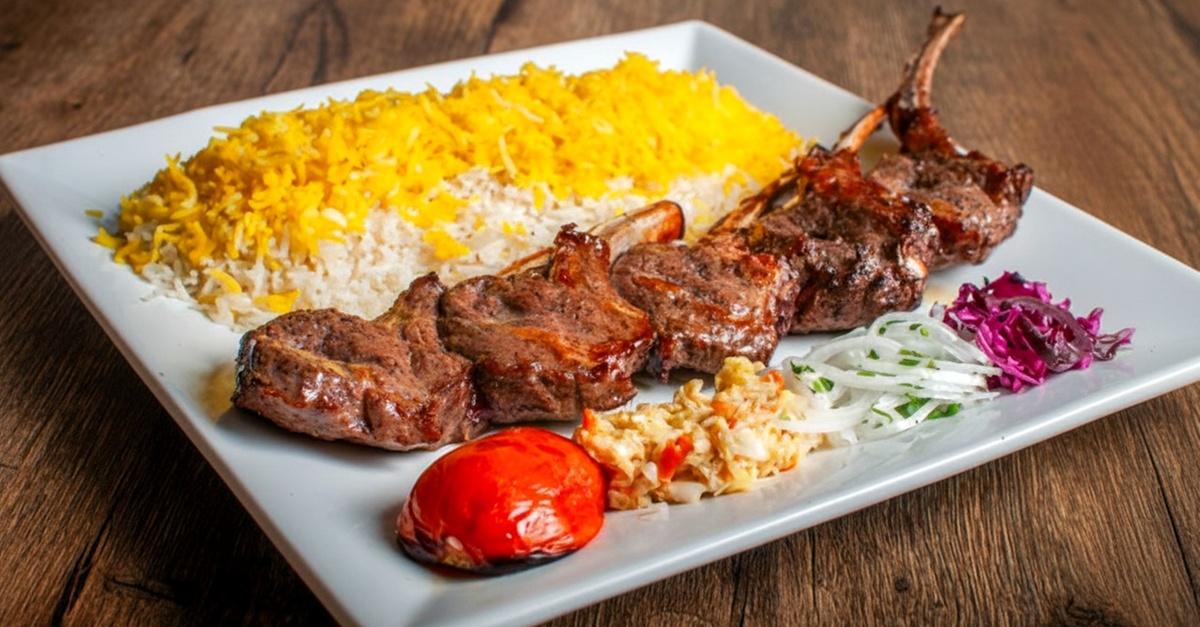Up To Aed 100, 200, 300 Or 500 To Spend On Food And Soft Beverages Up To Aed 100, 200, 300 Or 500 To Spend On Food And Soft Beverages