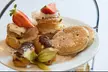 Up to 42% Off on Afternoon Tea at Ty Newydd Country Hotel - Non-Accommodation - Second Medium