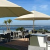 Image 13: Up to 31% Off on Afternoon Tea at FJB Hotels Harbour Heights Non Accommodation