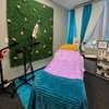 Image 3: Up to 47% Off on Deep Tissue Massage at TruIdentity Spa Boutique