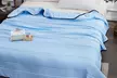 Air-Conditioned Thin Quilt: One Piece with 74% Off; FREE SHIPPING - Image 3