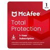 Image 2: McAfee Total Protection 2025 für 1, 3 oder 5 Geräte als Download