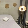 Image 3: Massage Chi Nei tsang et option hydromassage avec Form'Avenue