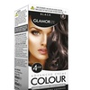 Image 2: Glamorize Pro Hair Dye Colour