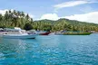 ✈11-Day Vacation in Bali and Gili Islands w/Air from Great Value Vacations. Price per Person Based on Double Occupancy. - Second Medium