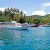 Image 7: ✈ 11-Day Vacay in Bali & Gili Islands w/Air from Great Value Vacations