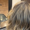 Image 7: Haircut with Color, Partial/Full Highlights, or Balayage