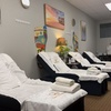 Image 5: Massage & Reflexology Experience with Hot Stones