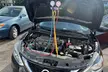 Beat the Heat:  A/C R134 Recharge with UV-Die included Auto Air Conditioning - 20% Off - Second Medium