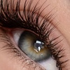 Image 1: A Choice of Classic Lashes or Lash Lift Or Brow Lamination