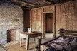 Dare to Explore: Haunted Night Tour at Destrehan Plantation for 1-4 (Up to 21%Off) At Nola Ghost Riders - Second Medium