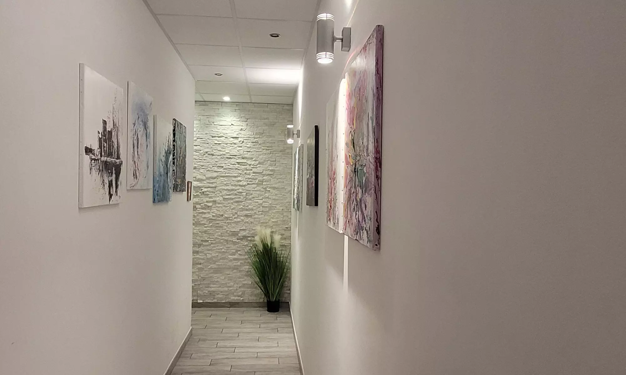 Headspa & Flottaison : rituel bien-être en apesanteur, seul ou à deux