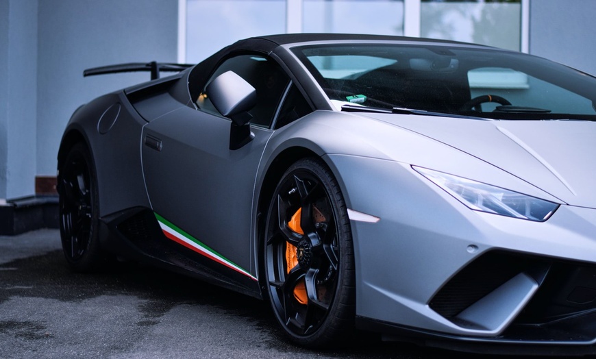 Image 10: FitCar24.com Premium‒Membership für 12 Monate für 1 Person