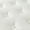 Image 4: Materasso spesso: doppio materasso e memory foam di Sampur