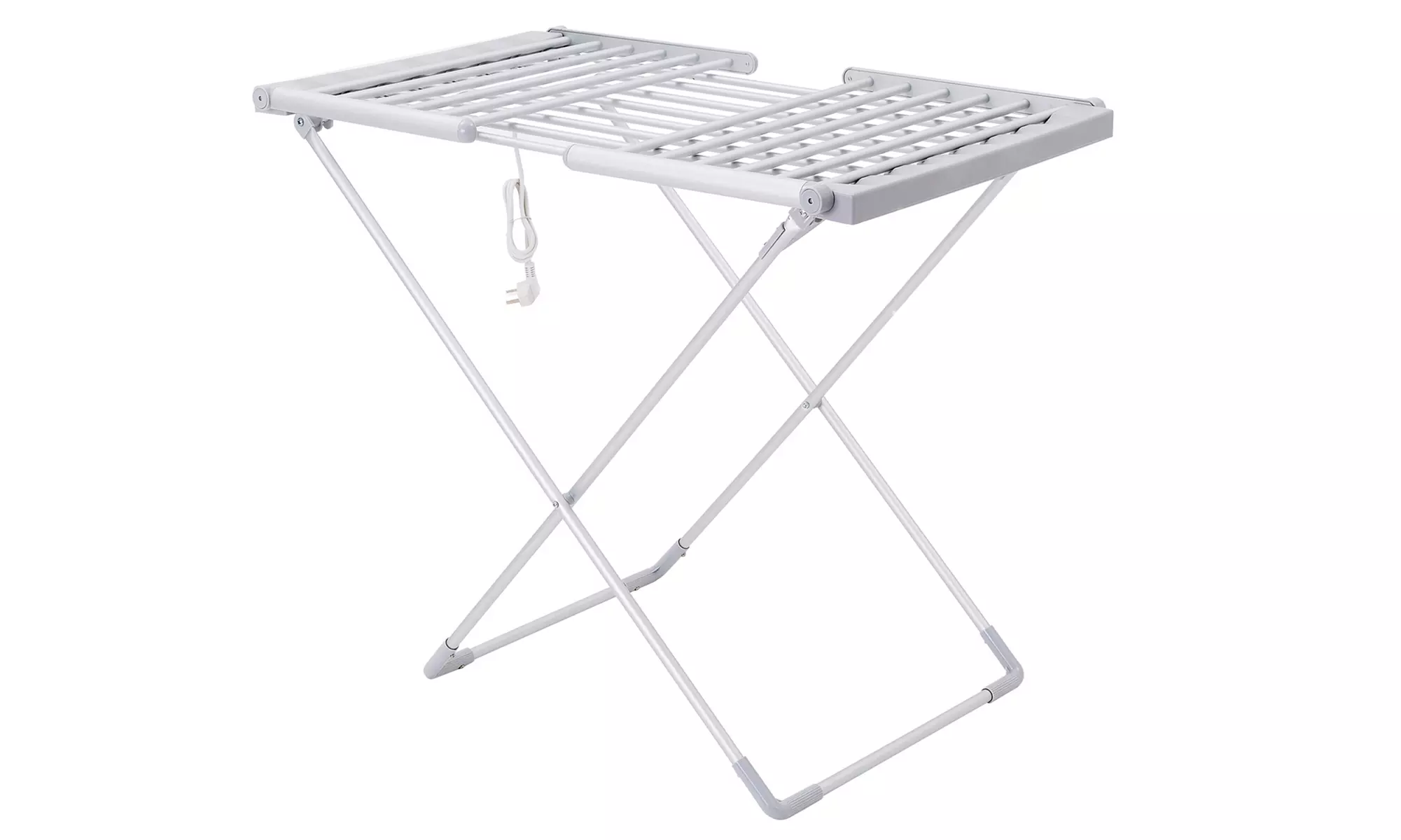 Herzberg Wäscheständer