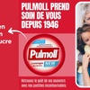 Image 2: Craquez pour le goût Pulmoll sans sucre avec 30€ de bon d'achat