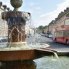Image 2: Explore Bath with a One-Day Tour - Ticket For Child or Adult
