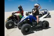 30-Minute Quad Bike Solo (ATV) Hire - 1 x Child or Adult - Image 2
