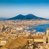 Image 4: ✈ 8-Day Rome, Naples & Sorrento Vacation with Air 