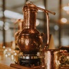 Image 17: Explore Gin, Rum, or Distillers Choice Tour for One, Two, or Four