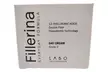 Fillerina Every Day Double Filler 12HA Augen-, Tages- oder Abendcreme (bis 1676 € / 1 L) - Second Medium