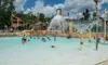 LIMITED TIME OFFER: Hurricane Harbor New Jersey - Up to 50% Off