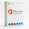 Image 3: Microsoft Office 2021 or 2019 Lifetime Activation 