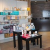 Image 2: Up to 46% Off on Salon - Women's Haircut