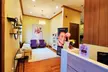 Achieve Radiance with One or Three IPL Photo Facial Sessions  Up to  75% Off At Purple Basil Medspa Frisco - Second Medium