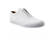 GBX Deputy Men's Canvas Sneakers. Free Returns. - Second Medium