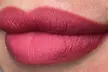 Brow, Lip, Lash & Scalp Enhancement Treatments at Phoenix Lash & Brows (Up to 60% Off) - Second Medium