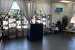 Royal Salon Organic Care Offers Haircuts, Blow-Dry & Styling w/w/o Deep Conditioning & Highlights(Up To 56% Off) - Second Medium