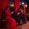 Image 12: Espectáculo de flamenco con opción a picoteo y bebida para 2 o 4