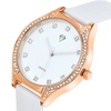 Image 12: SC Crystal Montres Women's Watches