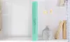 Tova Signature Solid Perfume pencil