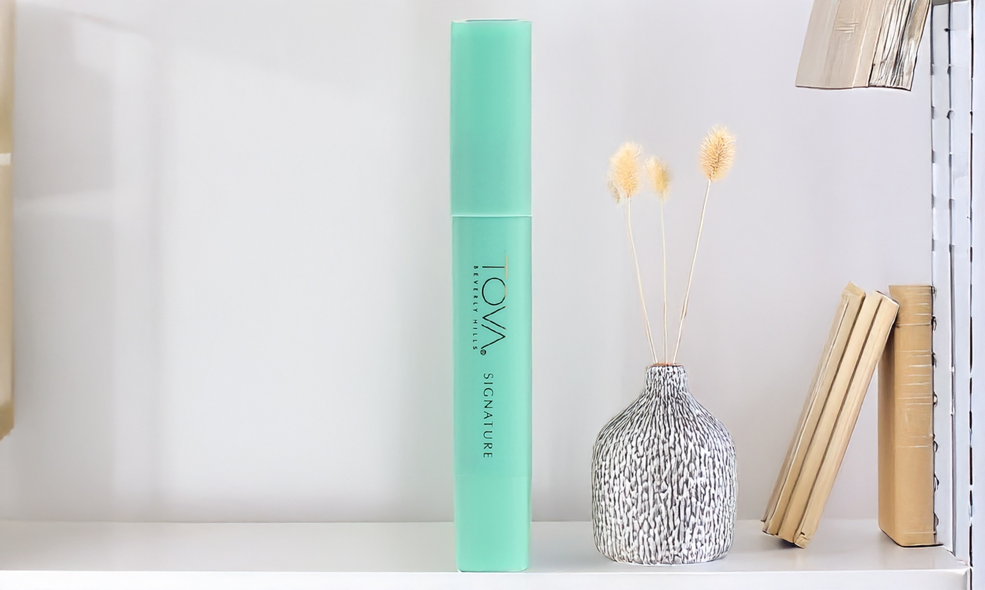Tova Signature Solid Perfume pencil