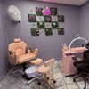 Image 1: Gel Manicure & Pedicure Nail Care Packages