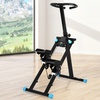 Image 23: Centra Home Fitness Equipment Range 