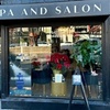 Image 4: Choice of Men's Grooming or Haircut Packages incl. Hair Color Services 
