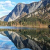 Image 1: Trentino 4 *: camera doppia con colazione e Spa per 2 persone