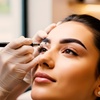 Image 1: Up to 48% Off on Permanent Makeup at Amazing Beauté Cosmetic Tattoo By Natalie